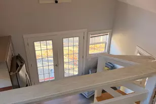 15 Beech Hill Rd, Blue Hill, ME 04614 - Photo 14