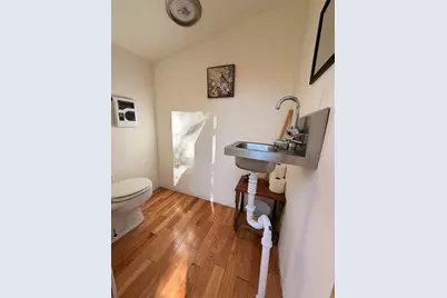 15 Beech Hill Road, Blue Hill, ME 04614 - Photo 26