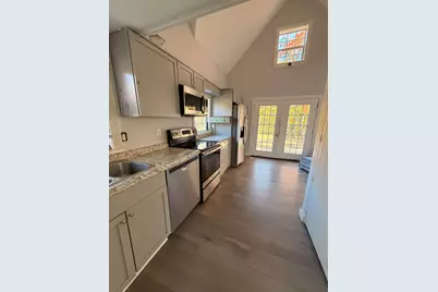 15 Beech Hill Road, Blue Hill, ME 04614 - Photo 8