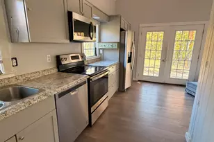 15 Beech Hill Rd, Blue Hill, ME 04614 - Photo 8