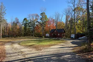 15 Beech Hill Rd, Blue Hill, ME 04614 - Photo 6