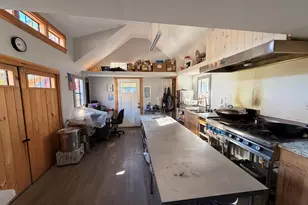 15 Beech Hill Rd, Blue Hill, ME 04614 - Photo 22