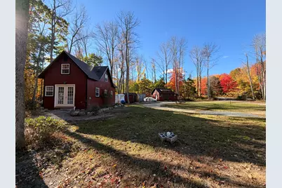 15 Beech Hill Road, Blue Hill, ME 04614 - Photo 28