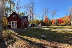 15 Beech Hill Rd, Blue Hill, ME 04614 - Photo 28
