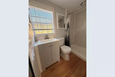 15 Beech Hill Road, Blue Hill, ME 04614 - Photo 12