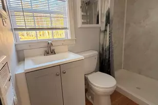 15 Beech Hill Rd, Blue Hill, ME 04614 - Photo 12