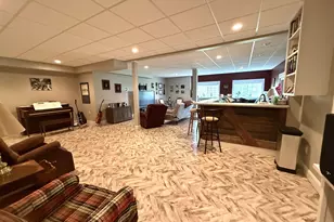 47 Chickadee Ln, Hampden, ME 04444 - Photo 42