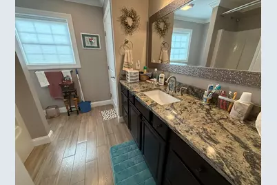 47 Chickadee Lane, Hampden, ME 04444 - Photo 34