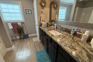 47 Chickadee Ln, Hampden, ME 04444 - Photo 34