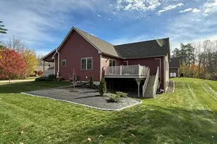 47 Chickadee Ln, Hampden, ME 04444 - Photo 60