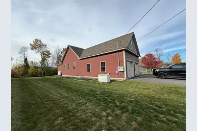 47 Chickadee Lane, Hampden, ME 04444 - Photo 68
