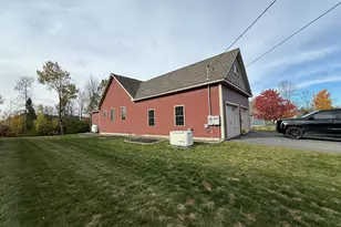 47 Chickadee Ln, Hampden, ME 04444 - Photo 68