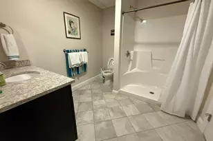 47 Chickadee Ln, Hampden, ME 04444 - Photo 46
