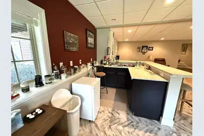 47 Chickadee Lane, Hampden, ME 04444 - Photo 40