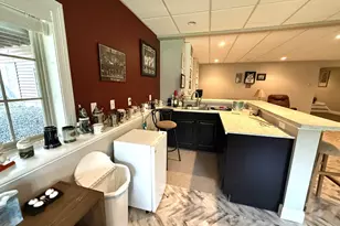 47 Chickadee Ln, Hampden, ME 04444 - Photo 40