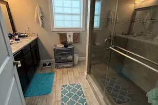 47 Chickadee Ln, Hampden, ME 04444 - Photo 30