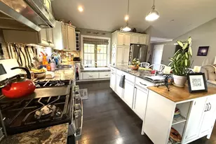 47 Chickadee Ln, Hampden, ME 04444 - Photo 14