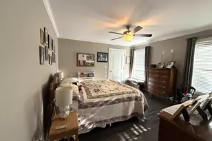 47 Chickadee Ln, Hampden, ME 04444 - Photo 32