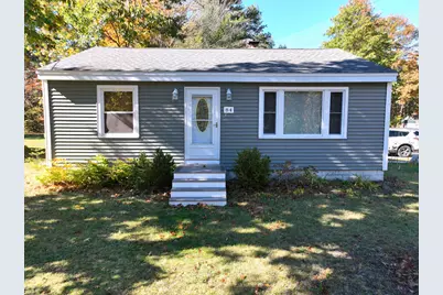 84 Varney Mill Road, Windham, ME 04062 - Photo 2