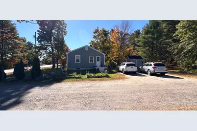 84 Varney Mill Road, Windham, ME 04062 - Photo 24