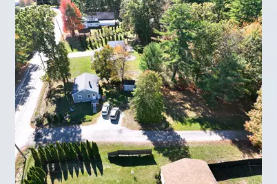 84 Varney Mill Road, Windham, ME 04062 - Photo 12