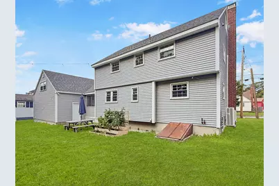 161 Wayside Road, Portland, ME 04102 - Photo 2