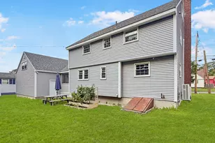 161 Wayside Rd, Portland, ME 04102 - Photo 2