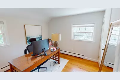 161 Wayside Road, Portland, ME 04102 - Photo 22