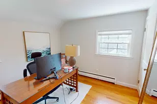 161 Wayside Rd, Portland, ME 04102 - Photo 22