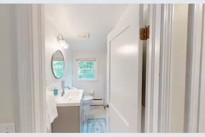 161 Wayside Road, Portland, ME 04102 - Photo 16