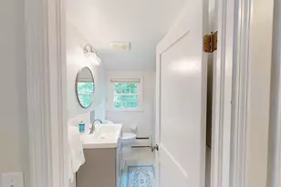 161 Wayside Rd, Portland, ME 04102 - Photo 16
