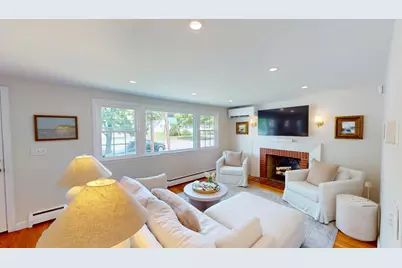 161 Wayside Road, Portland, ME 04102 - Photo 8