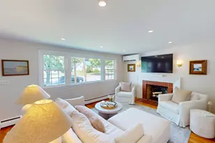 161 Wayside Rd, Portland, ME 04102 - Photo 8