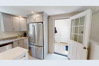 161 Wayside Road, Portland, ME 04102 - Photo 6