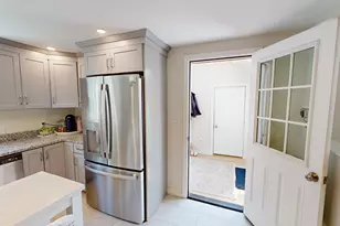 161 Wayside Rd, Portland, ME 04102 - Photo 6