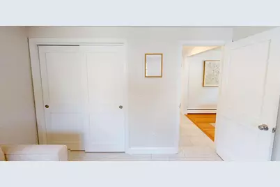 161 Wayside Road, Portland, ME 04102 - Photo 12