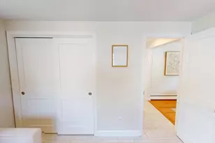 161 Wayside Rd, Portland, ME 04102 - Photo 12