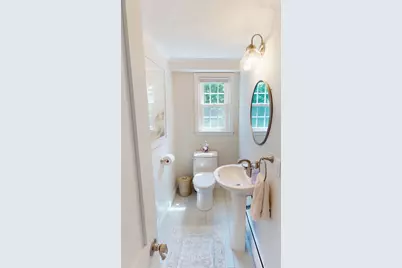 161 Wayside Road, Portland, ME 04102 - Photo 10