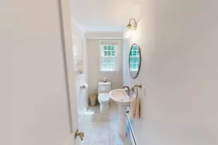 161 Wayside Rd, Portland, ME 04102 - Photo 10
