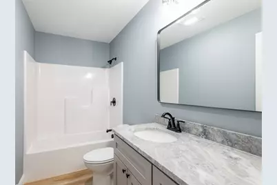14 Grandview Drive, Limerick, ME 04048 - Photo 16