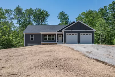 14 Grandview Drive, Limerick, ME 04048 - Photo 4