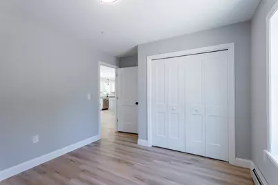 14 Grandview Drive, Limerick, ME 04048 - Photo 20