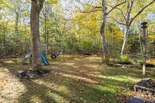 81 Highland Rd, Standish, ME 04084 - Photo 46