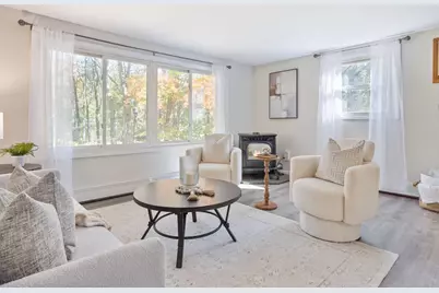 81 Highland Road, Standish, ME 04084 - Photo 4