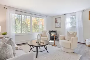 81 Highland Rd, Standish, ME 04084 - Photo 4