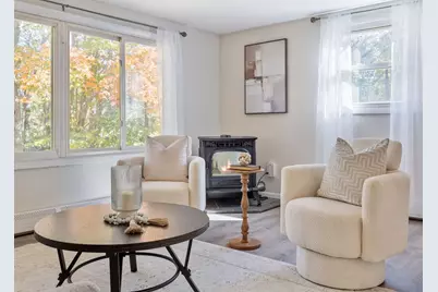 81 Highland Road, Standish, ME 04084 - Photo 2