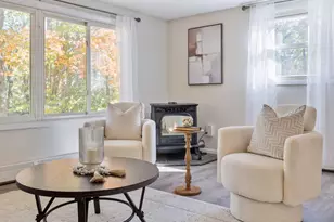 81 Highland Rd, Standish, ME 04084 - Photo 2