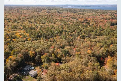 81 Highland Road, Standish, ME 04084 - Photo 50