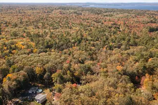 81 Highland Rd, Standish, ME 04084 - Photo 50