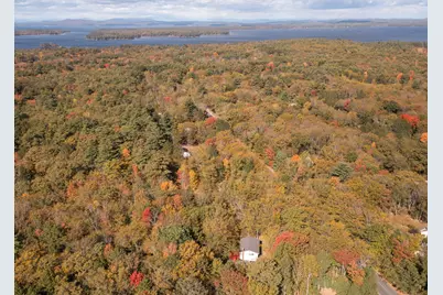 81 Highland Road, Standish, ME 04084 - Photo 56